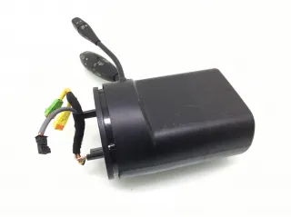 A1695450004 Шлейф руля Mercedes A W169 Арт 415636, вид 7