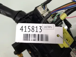  Переключатель подрулевой (стрекоза) Lexus IS 2 Арт 415813, вид 2
