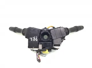  Переключатель подрулевой (стрекоза) Lexus IS 2 Арт 415813, вид 5