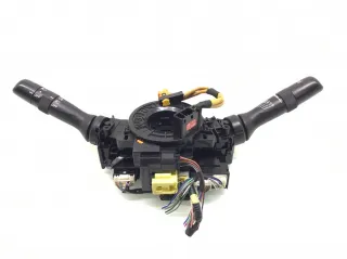  Переключатель подрулевой (стрекоза) Lexus IS 2 Арт 415813, вид 6