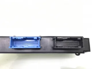 6983302 Блок комфорта BMW 3 E90/E91/E92/E93 Арт 415863, вид 3