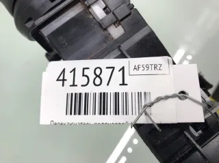  Переключатель подрулевой (стрекоза) Toyota Aygo 1 Арт 415871, вид 2