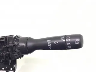  Переключатель подрулевой (стрекоза) Toyota Aygo 1 Арт 415871, вид 4