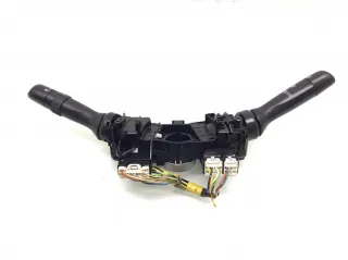  Переключатель подрулевой (стрекоза) Toyota Aygo 1 Арт 415871, вид 6