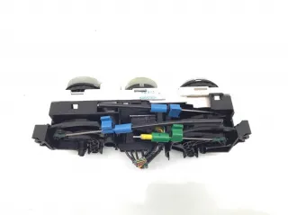 69660001 Блок управления печки/климат-контроля Mitsubishi Colt 6 Арт 416054, вид 6
