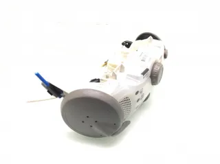 559000H040 Блок управления печки/климат-контроля Toyota Aygo 1 Арт 416074, вид 3