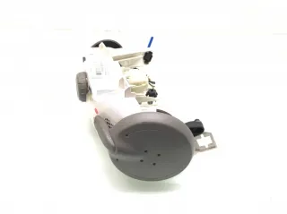 559000H040 Блок управления печки/климат-контроля Toyota Aygo 1 Арт 416074, вид 4