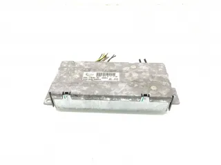 2R8F14B292BD Блок комфорта Jaguar X-Type Арт 416466, вид 3