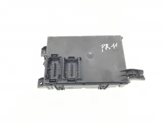 13265078 Блок предохранителей Opel Corsa D Арт 416501, вид 4
