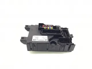 13265078 Блок предохранителей Opel Corsa D Арт 416501, вид 5