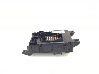 13265078 Блок предохранителей Opel Corsa D Арт 416501, вид 6