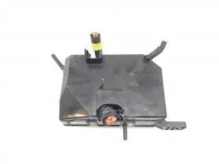 912732C130 Блок предохранителей Hyundai Coupe GK restailing Арт 416522, вид 2