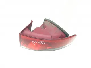 5P8945096A Фонарь задний правый Seat Altea Арт 416708, вид 5
