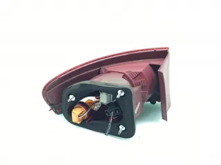 5P8945096A Фонарь задний правый Seat Altea Арт 416708, вид 6