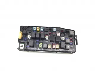 95202898 Блок предохранителей Opel Antara Арт 416771, вид 1