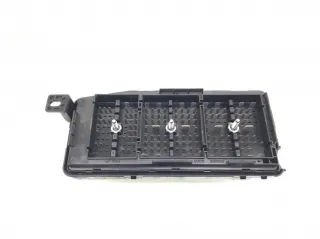 95202898 Блок предохранителей Opel Antara Арт 416771, вид 5