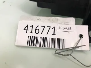 95202898 Блок предохранителей Opel Antara Арт 416771, вид 6