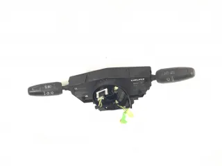 13142283 Переключатель подрулевой (стрекоза) Opel Corsa D Арт 416790, вид 2