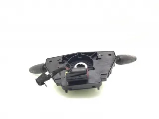 13142283 Переключатель подрулевой (стрекоза) Opel Corsa D Арт 416790, вид 4