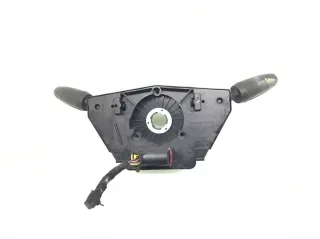 13142283 Переключатель подрулевой (стрекоза) Opel Corsa D Арт 416790, вид 5