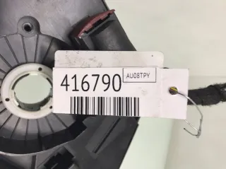13142283 Переключатель подрулевой (стрекоза) Opel Corsa D Арт 416790, вид 6