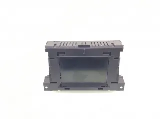 95182932 Дисплей Opel Antara Арт 416831, вид 1