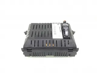 95182932 Дисплей Opel Antara Арт 416831, вид 4