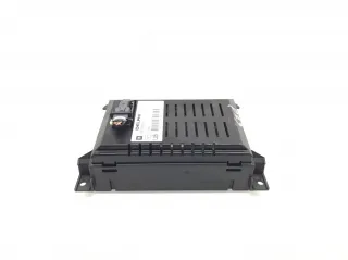 95182932 Дисплей Opel Antara Арт 416831, вид 5