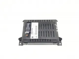 95182932 Дисплей Opel Antara Арт 416831, вид 6