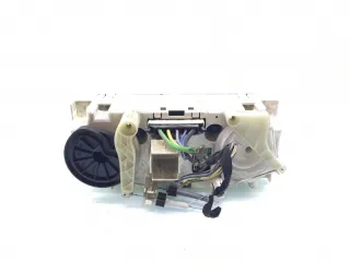 24463629 Блок управления печки/климат-контроля Opel Astra G Арт 416835, вид 5