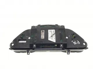 4F0920950R Щиток приборов (приборная панель) Audi A6 C6 (S6,RS6) Арт 416926, вид 6