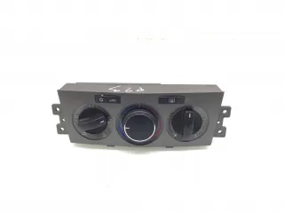 1311190014, 95261985 Блок управления печки/климат-контроля Opel Antara Арт 416998, вид 1