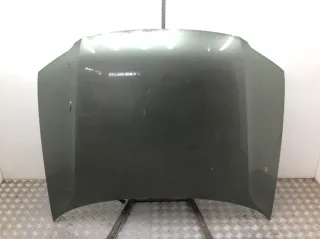 3B0823031K Капот Volkswagen Passat B5 Арт 419297, вид 1