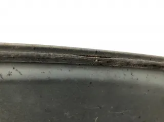 3B0823031K Капот Volkswagen Passat B5 Арт 419297, вид 4