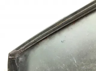 3B0823031K Капот Volkswagen Passat B5 Арт 419297, вид 9