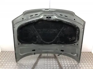 3B0823031K Капот Volkswagen Passat B5 Арт 419297, вид 12
