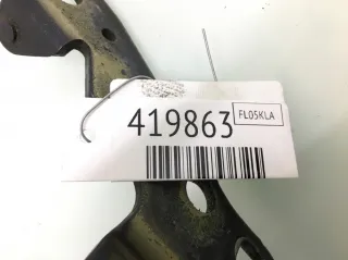 8402173 Петля капота левая BMW X5 E53 Арт 419863, вид 3