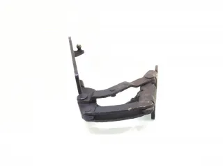 8402173 Петля капота левая BMW X5 E53 Арт 419863, вид 5