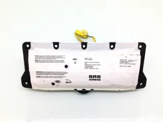 7H42044H30AD Подушка безопасности коленная Land Rover Range Rover 3 Арт 419879, вид 1