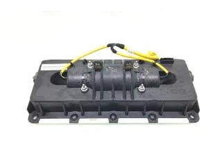 7H42044H30AD Подушка безопасности коленная Land Rover Range Rover 3 Арт 419879, вид 3