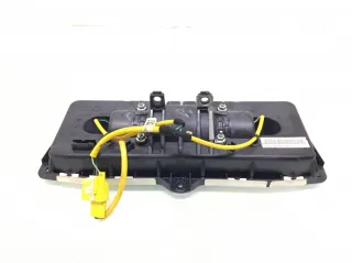 7H42044H30AD Подушка безопасности коленная Land Rover Range Rover 3 Арт 419879, вид 4