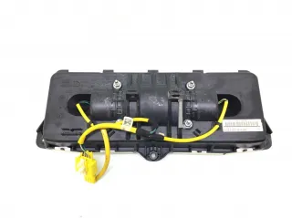 7H42044H30AD Подушка безопасности коленная Land Rover Range Rover 3 Арт 419879, вид 5