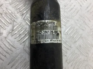 3H423N128BB Полуось передняя правая (приводной вал, ШРУС) Land Rover Range Rover 3 Арт 420030, вид 3