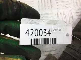7L6521101G Карданный вал передний Volkswagen Touareg 1 Арт 420034, вид 2