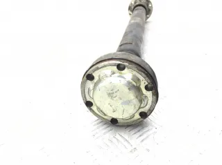 7L6521101G Карданный вал передний Volkswagen Touareg 1 Арт 420034, вид 4