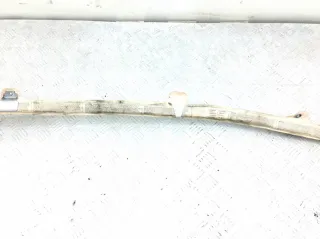 7L6880741F Подушка безопасности боковая (шторка) Volkswagen Touareg 1 Арт 420107, вид 2