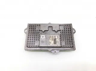 L90005488 Блок розжига LED Ford Mondeo 5 Арт 420147, вид 1