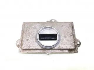 L90005488 Блок розжига LED Ford Mondeo 5 Арт 420147, вид 2