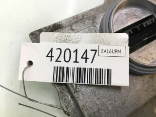 L90005488 Блок розжига LED Ford Mondeo 5 Арт 420147, вид 4