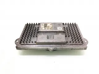L90005488 Блок розжига LED Ford Mondeo 5 Арт 420147, вид 5